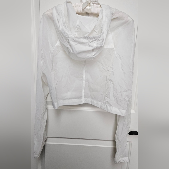 Balance athletica vitality atomic jacket hydrogen - Picture 7 of 7